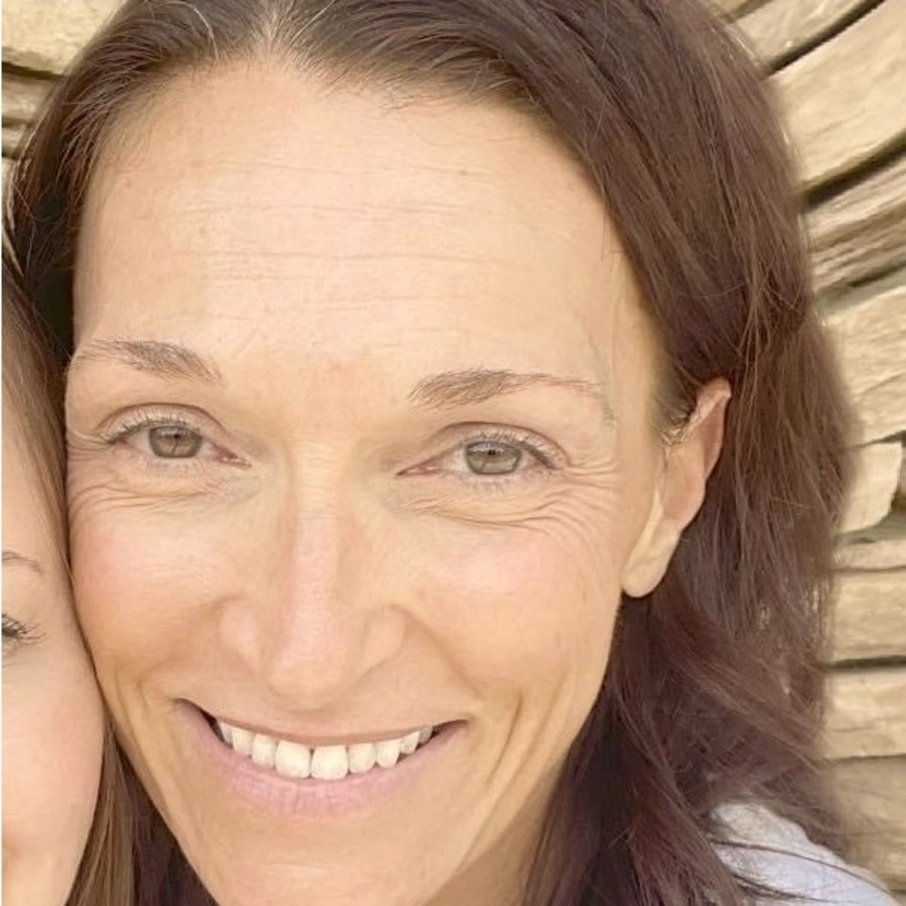 Meet your Posher, Christa